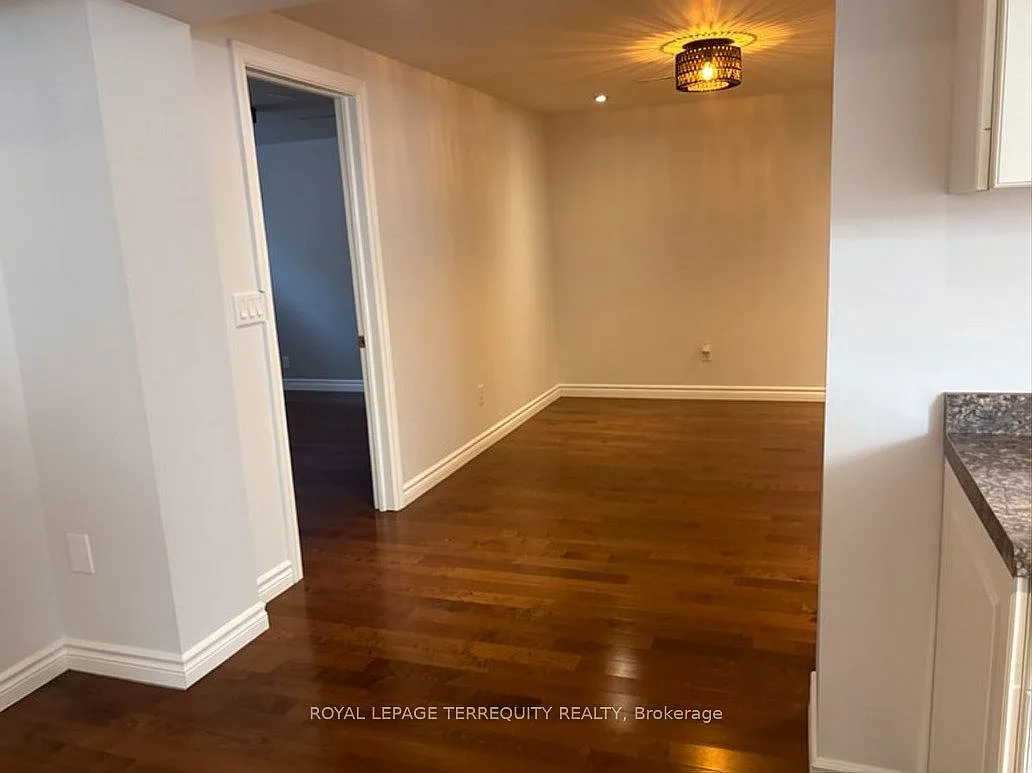 2 bed, $2,300 — Photo 3