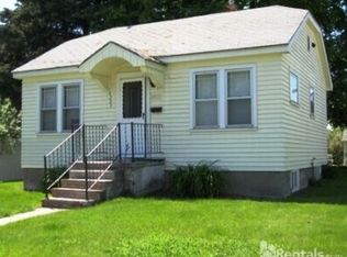 4223 N Stevens St, Spokane, WA 99205