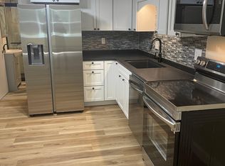 32 W Washington St UNIT 7, Ellicottville, NY 14731