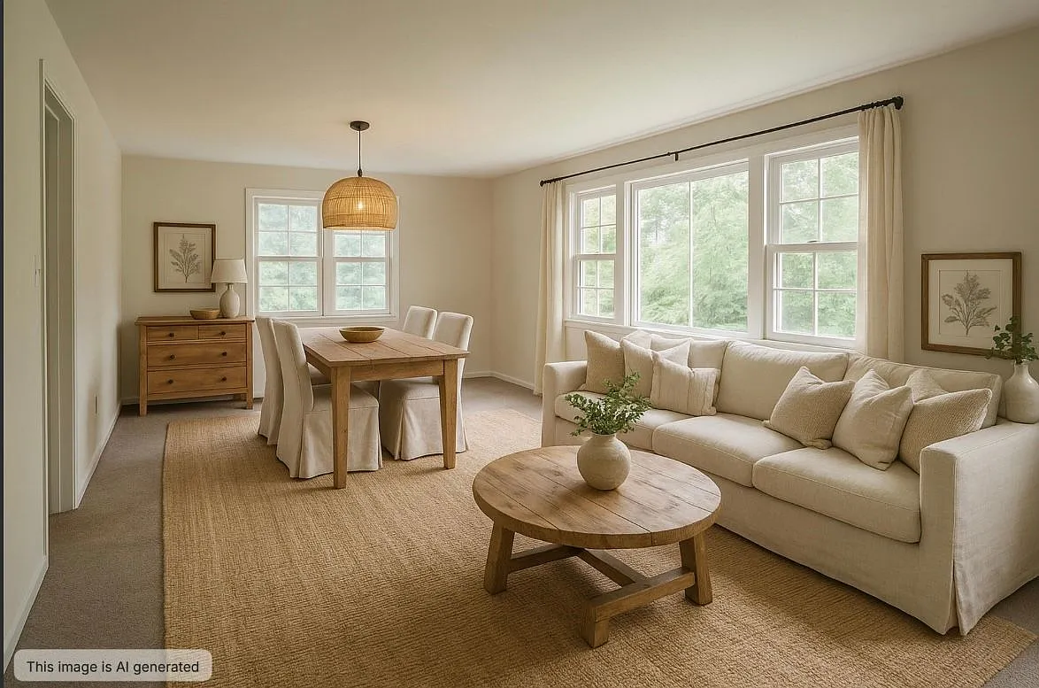 4 bed, 2.0 bath, 1562 sqft, $2,250 — Photo 4