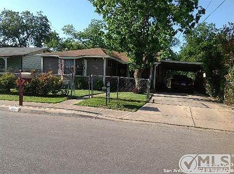 1st image of 343 Segura St