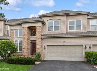 4150 Bordeaux Dr, Northbrook, IL 60062