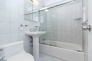 Rented by Siba Management Inc.