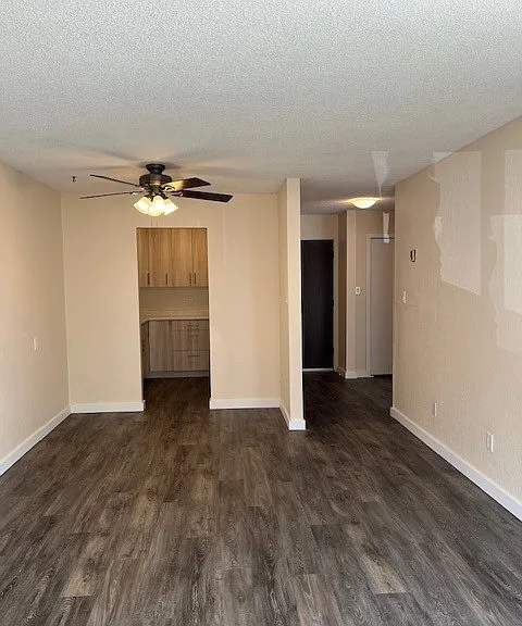 110 Pandora Ave #303 — Photo 22