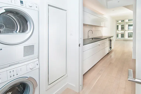 Rented by Vista Global Property Solutions | media 5