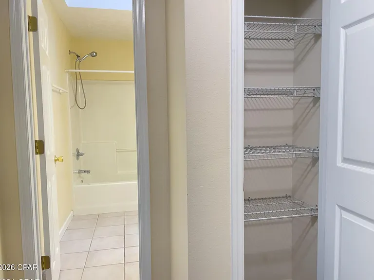 5204 Joshua Ln — Photo 15