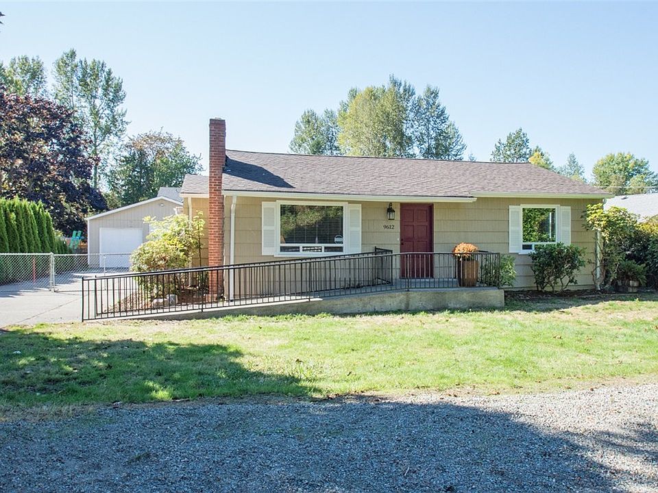1st image of 9612 14th Ave E