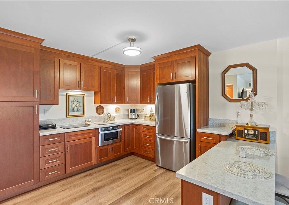 1st image of 24055 Paseo Del Lago Unit 559