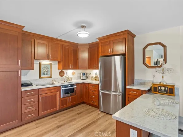 24055 Paseo Del Lago Unit 559, Laguna Woods, CA 92637