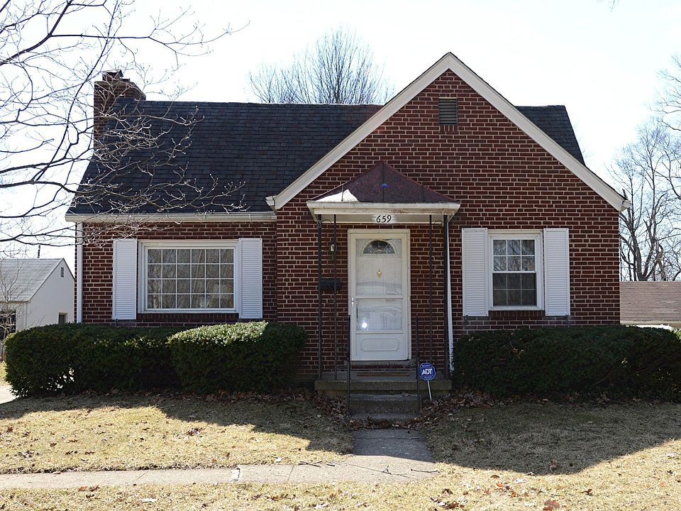 1st image of 659 Glenmont Ave