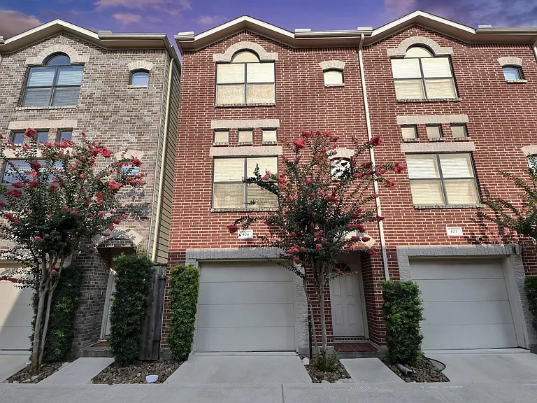8715 Meadowcroft Dr #404 — Photo 2