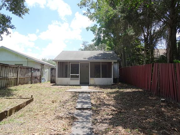 4th image of 4331 Longshore Dr