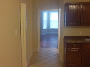 4333 W Haddon Ave #1, Chicago, IL 60651