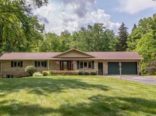 820 Country Club Rd, Green Bay, WI 54313