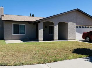 1731 Firethorne Pl, Oxnard, CA 93030