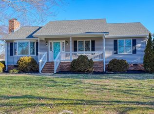 117 Evergreen St, Boiling Springs, SC 29316