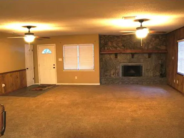 4768 Bush Ln, Mobile, AL 36619
