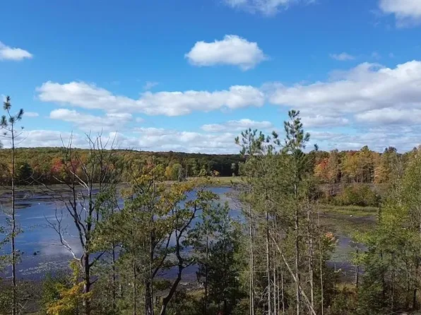 125XX Fairman Lane, Exeland, WI 54835