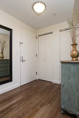 Sold by Owner | media 12