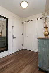 Sold by Owner