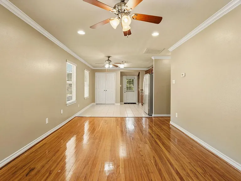 3445 Nathaniel Brown St — Photo 9