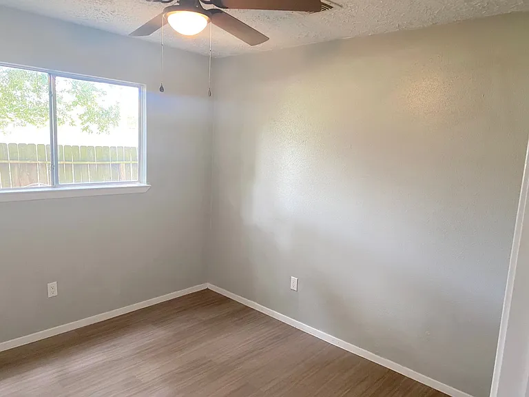 16222 Summer Dew Ln — Photo 18