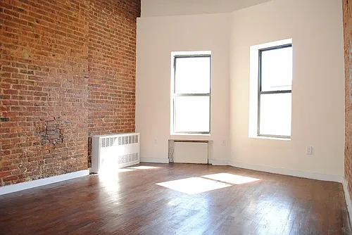 1486 Bedford Ave #2-D Photo 1