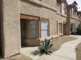 3877 Fitzpatrick Dr, Las Vegas, NV 89115