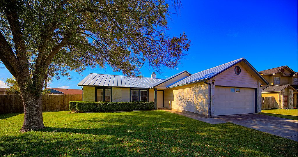 226 Cibolo Crossing Dr, Boerne, TX 78006 Zillow