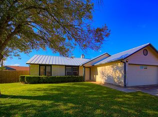 226 Cibolo Crossing Dr, Boerne, TX 78006