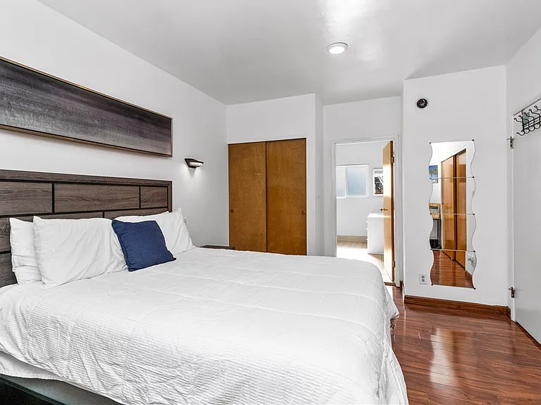 161 N Willaman Dr — Photo 10