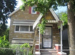1021 W 103rd St, Chicago, IL