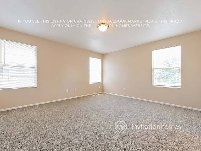 5207 Creek Way — Photo 10