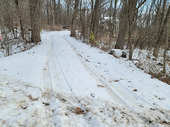 5th image of 6322 N Curtis Dr