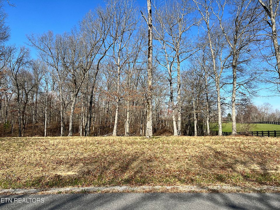 2nd image of LOT 8 Catoosa Ridge Dr