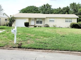 1905 Albert Lee Pkwy, Winter Park, FL 32789