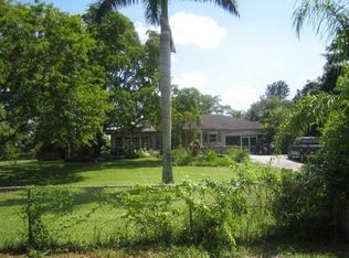 14250 SW 24th St, Davie, FL 33325