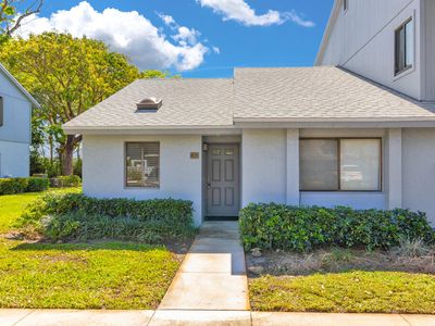 2445 SW Sw  22nd Ave #101, Delray Beach, FL, 33446