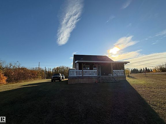 3rd image of 57201 Rng Rd #102-259