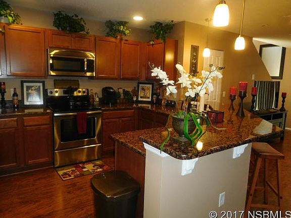 2nd image of 535 Mount Olympus Blvd #535