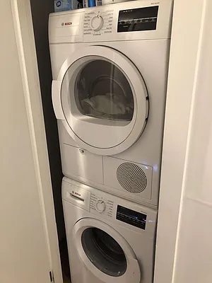 Rented by Dalan Rentals | media 15