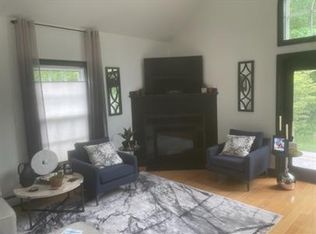 159 Lincoln St UNIT 17-17-17, Westbrook, ME 04092