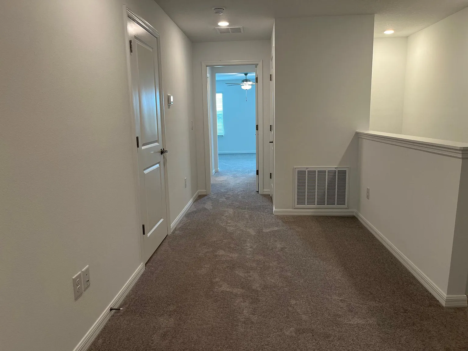 3 bed, 1634 sqft, $2,000 — Photo 2