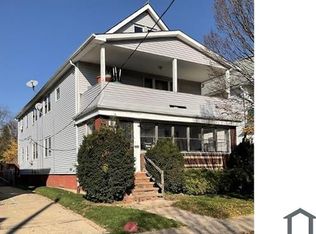 11317 Nelson Ave #2, Cleveland, OH 44105