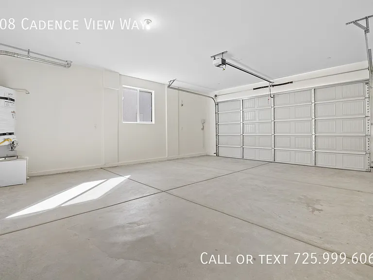 808 Cadence View Way — Photo 32