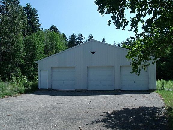 GEDC5291