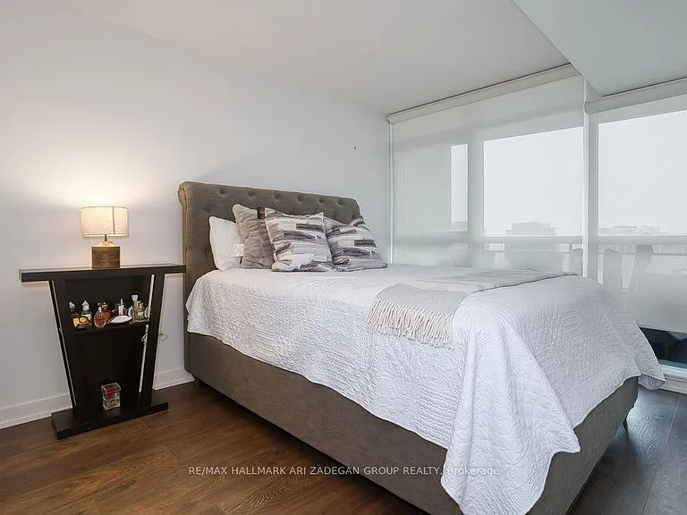151 Dan Leckie Way #601 — Photo 25