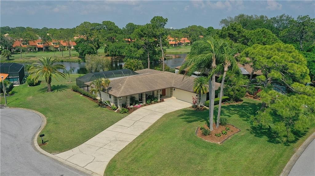 5199 Everwood Run, Sarasota, FL 34235 Zillow