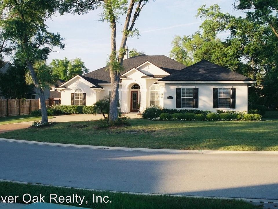 1st image of 3674 Thousand Oaks Dr