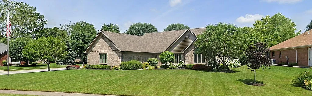 6650 Mossy Rock Ln photo 1